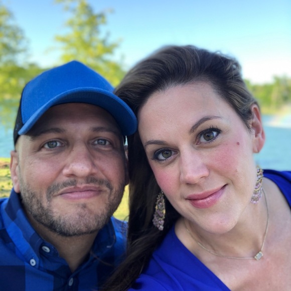 Meet your Posher, Daniel - Picture 1 of 1